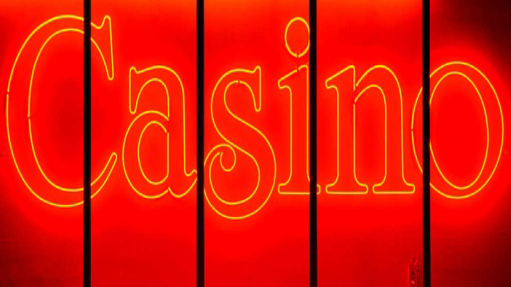 Maltcasino-bonusları-296.jpeg