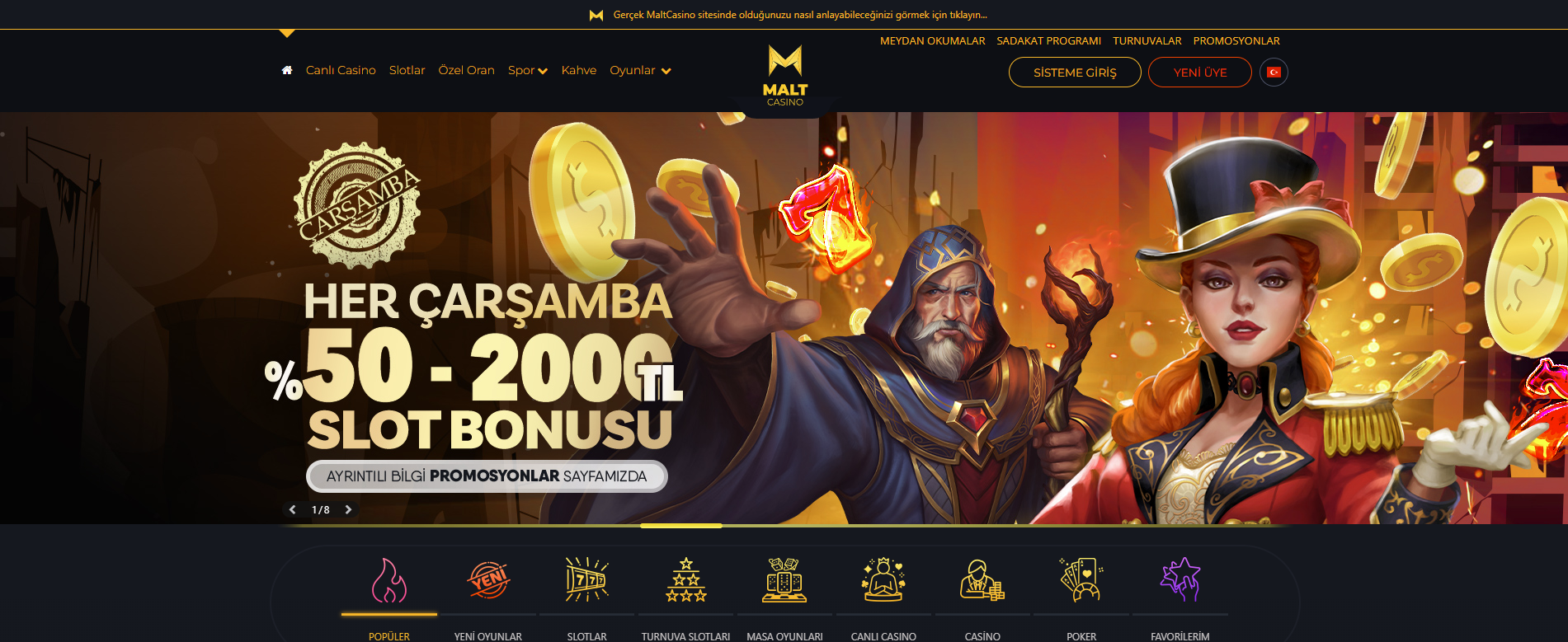 Read more about the article Maltcasino Oyunları: Yeni Dönemin Zamanda Yolculuğu