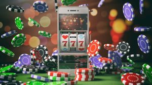 Read more about the article Maltcasino Slot Oyunları: Şansınızı Deneyebileceğiniz En Eğlenceli Seçenekler